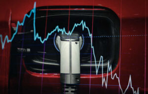 AMV IPO: Atlis Motor Vehicles Makes Stock Market Debut