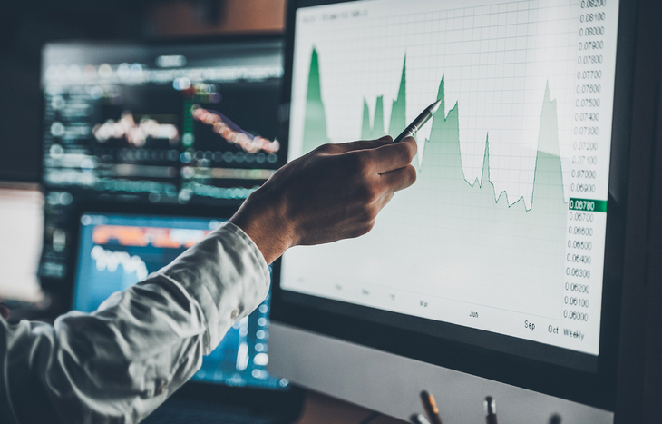 Learn more about investing in growth stocks
