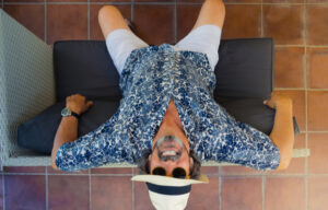 When to Retire: Establish Financial Longevity